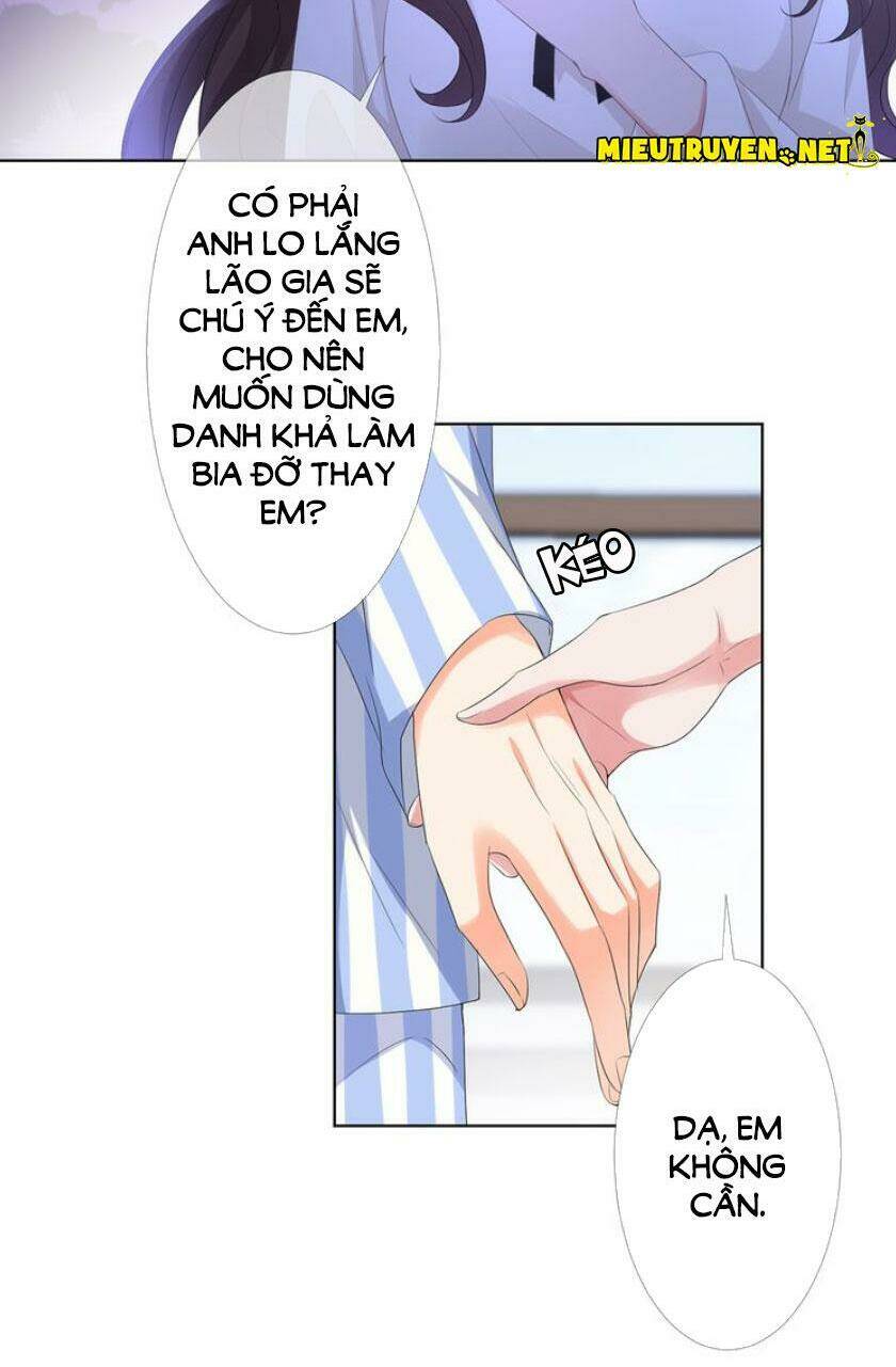 Chương 151 - Trang 4