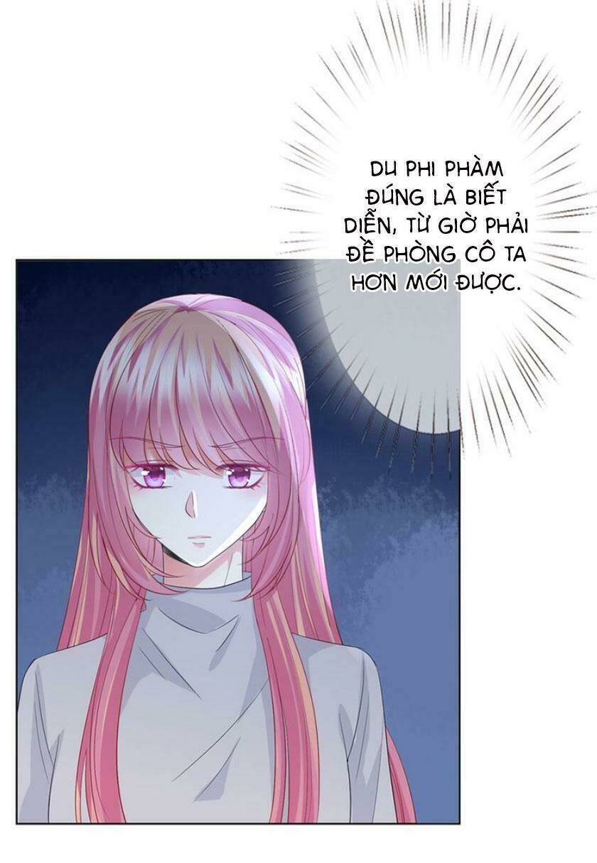 Chương 151 - Trang 32