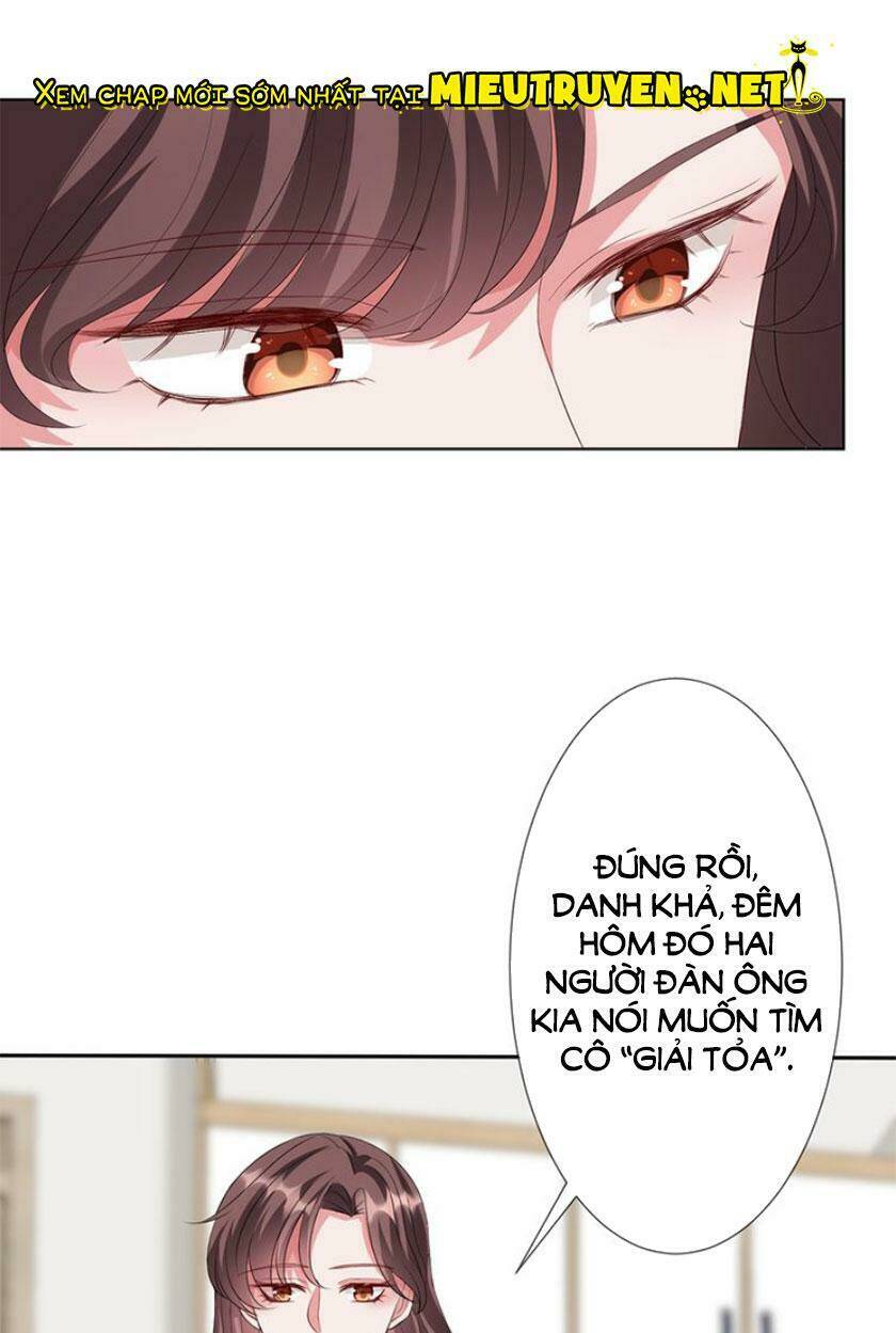 Chương 151 - Trang 44