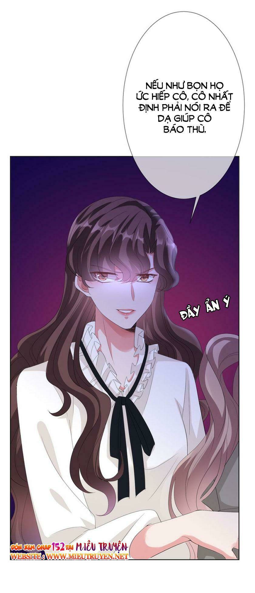 Chương 151 - Trang 47