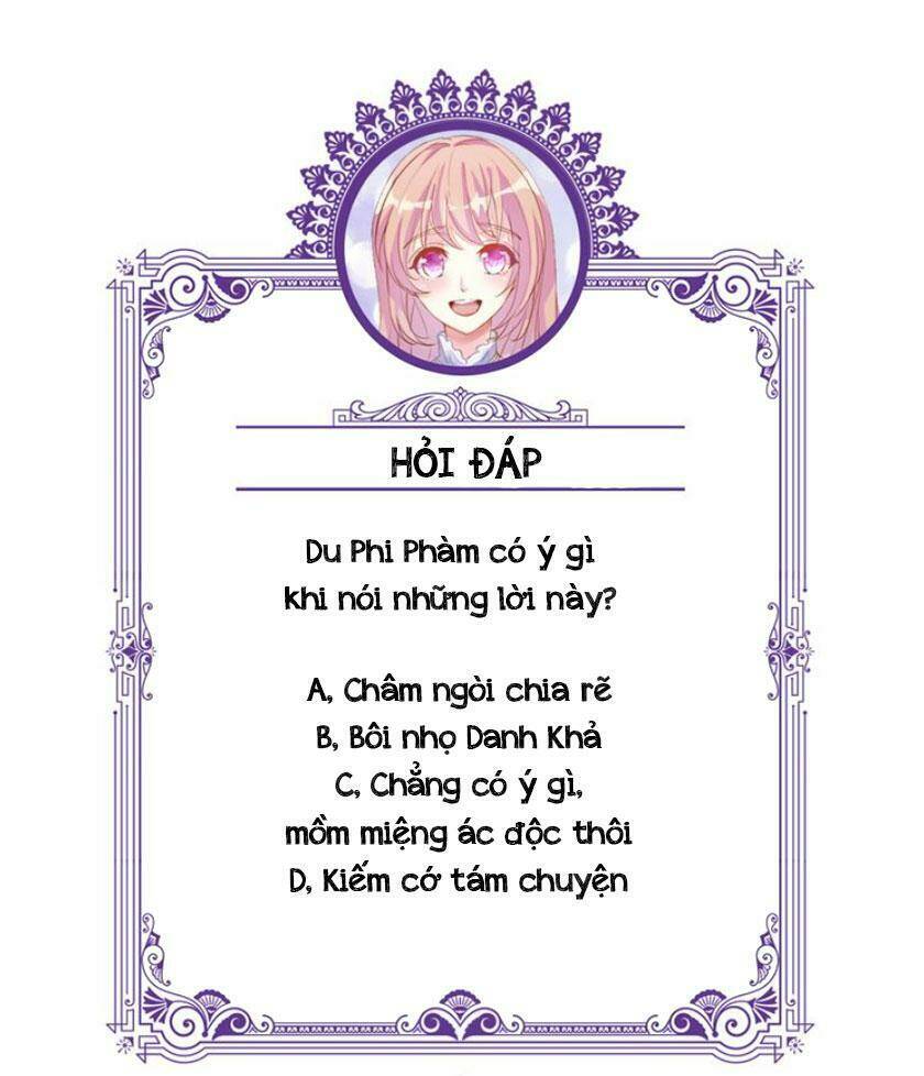 Chương 151 - Trang 48