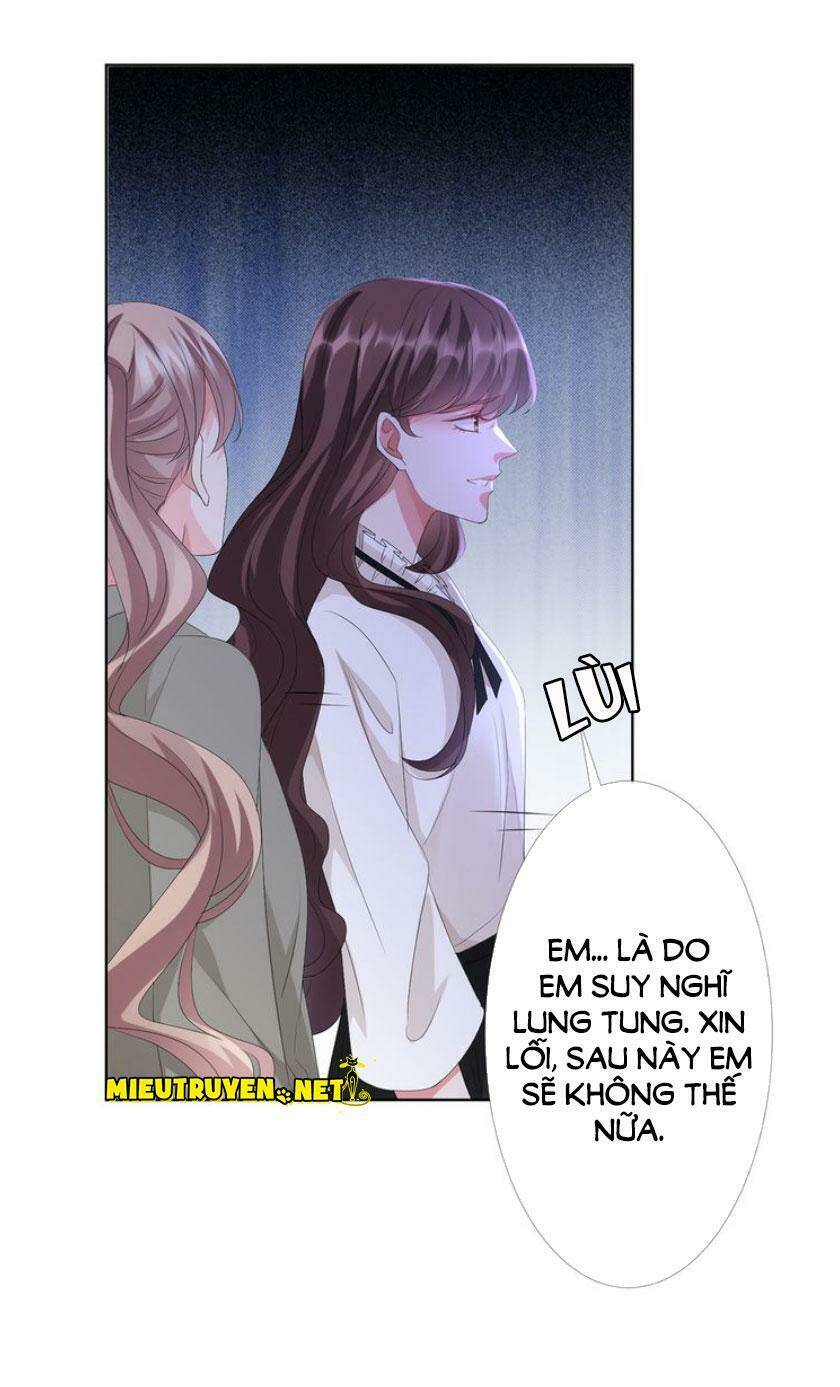 Chương 151 - Trang 7