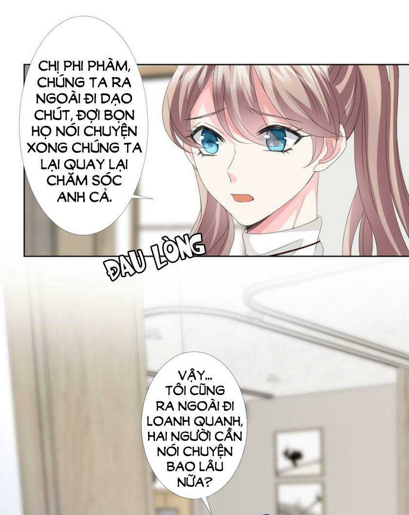 Chương 151 - Trang 8