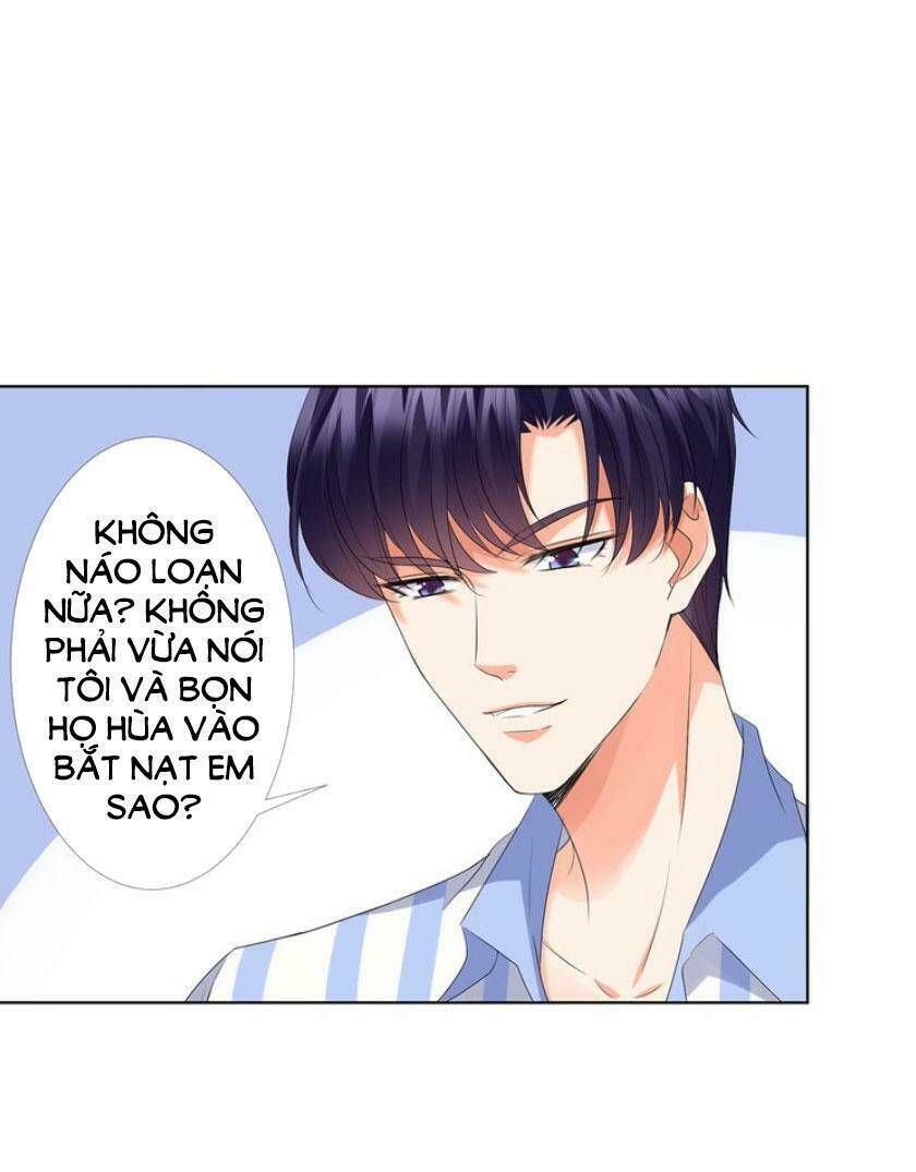 Chương 151 - Trang 10