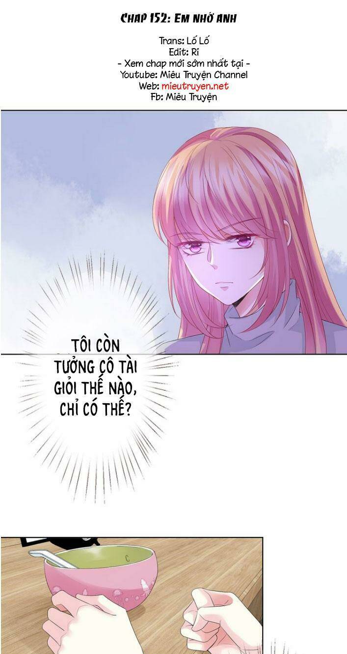 Chương 152 - Trang 2
