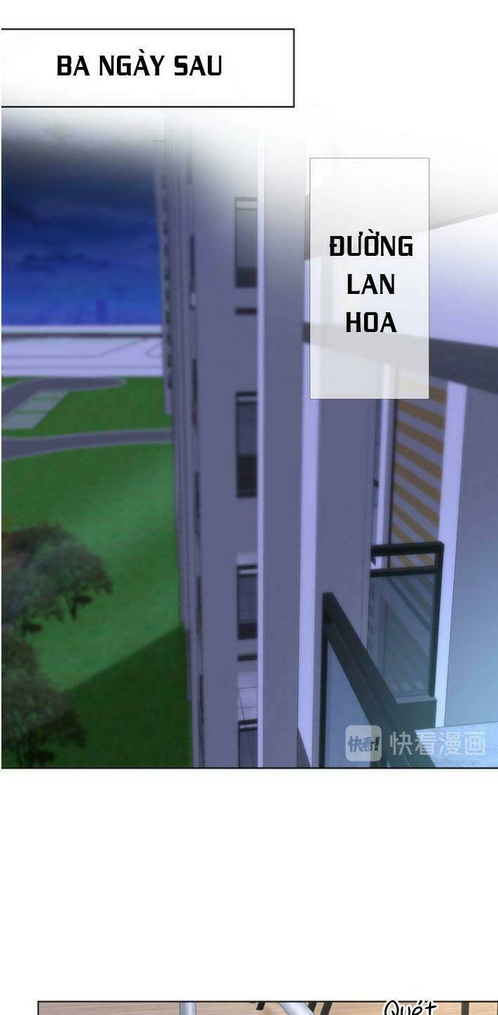 Chương 152 - Trang 18