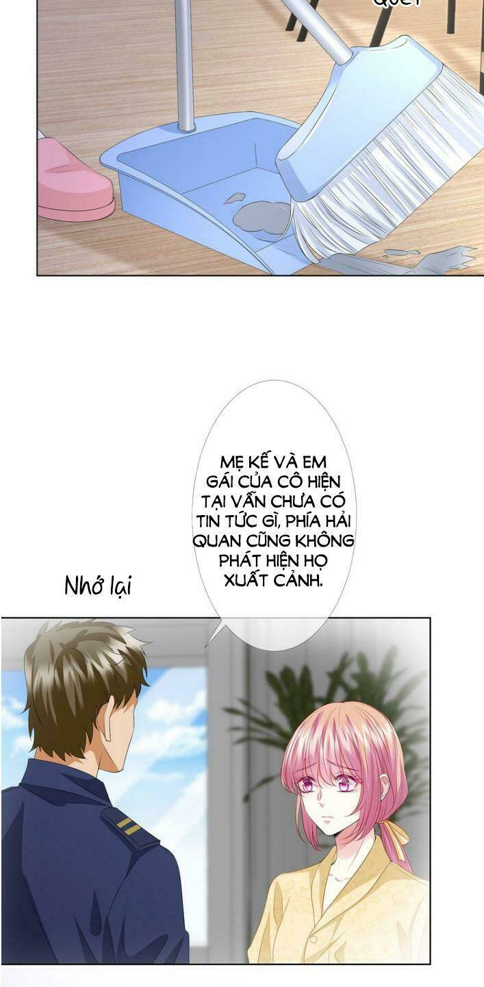 Chương 152 - Trang 19
