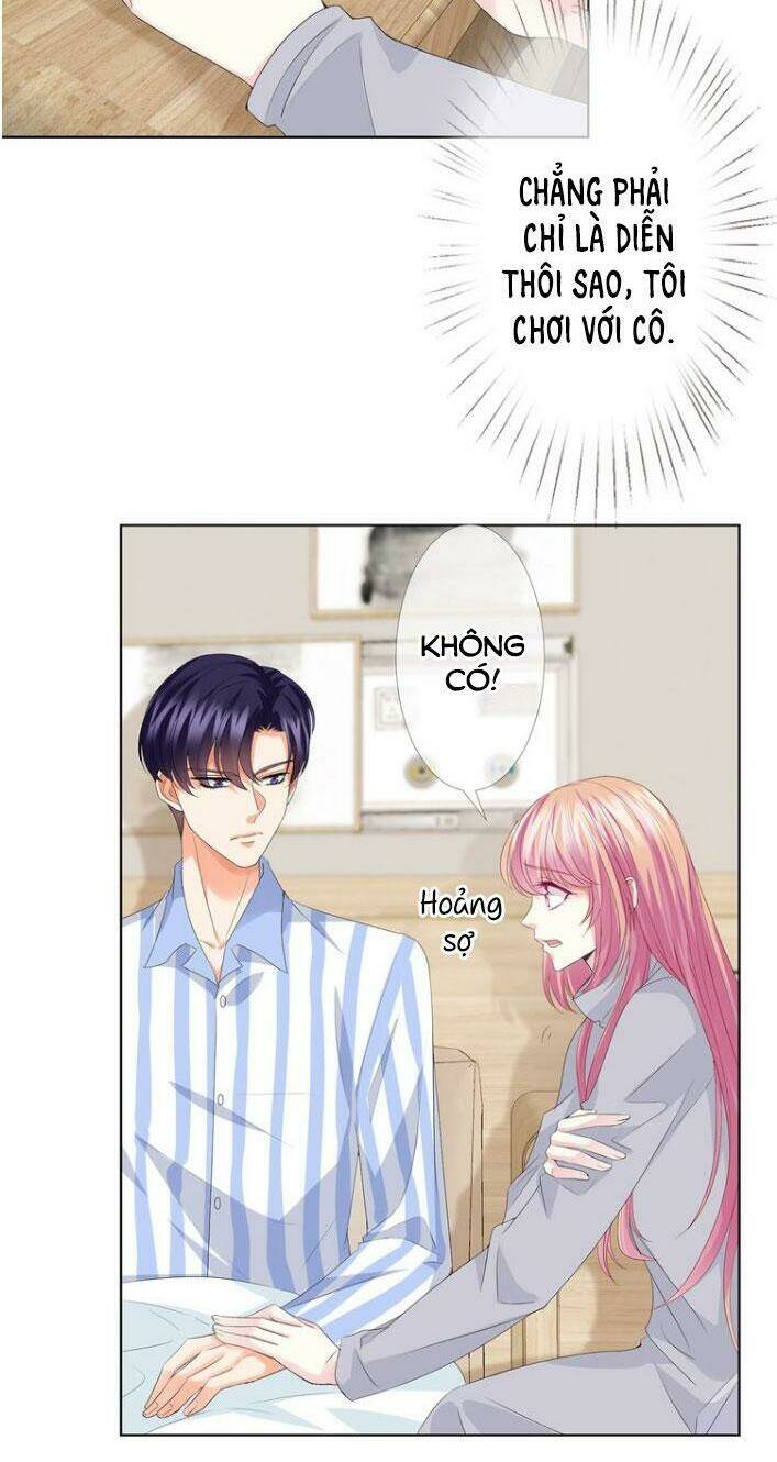 Chương 152 - Trang 3