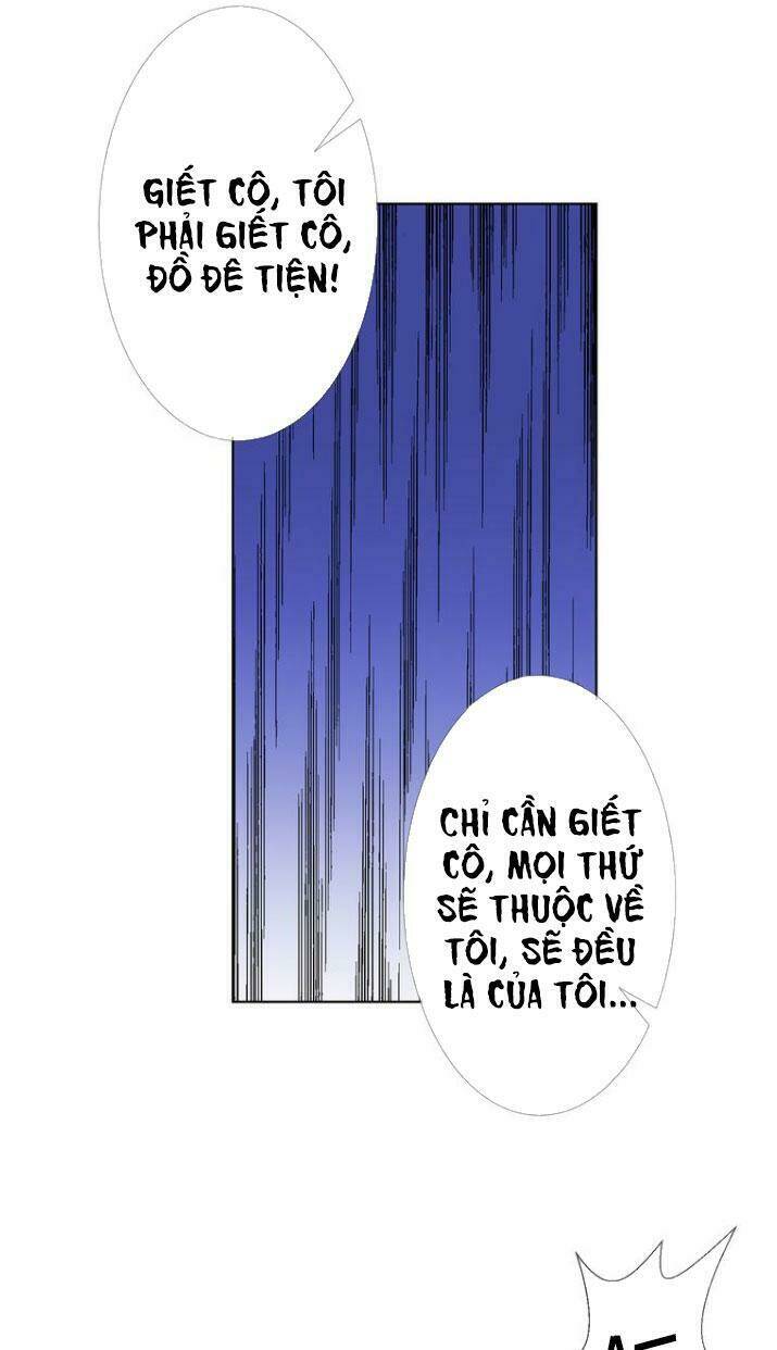 Chương 152 - Trang 26