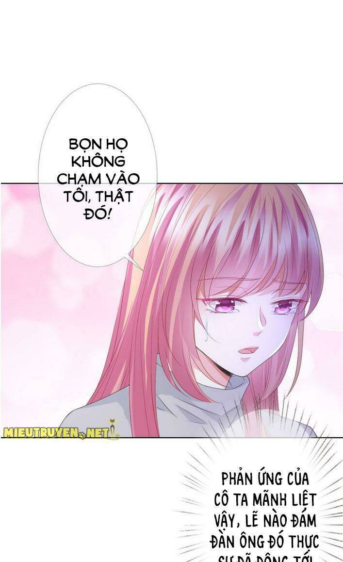 Chương 152 - Trang 4