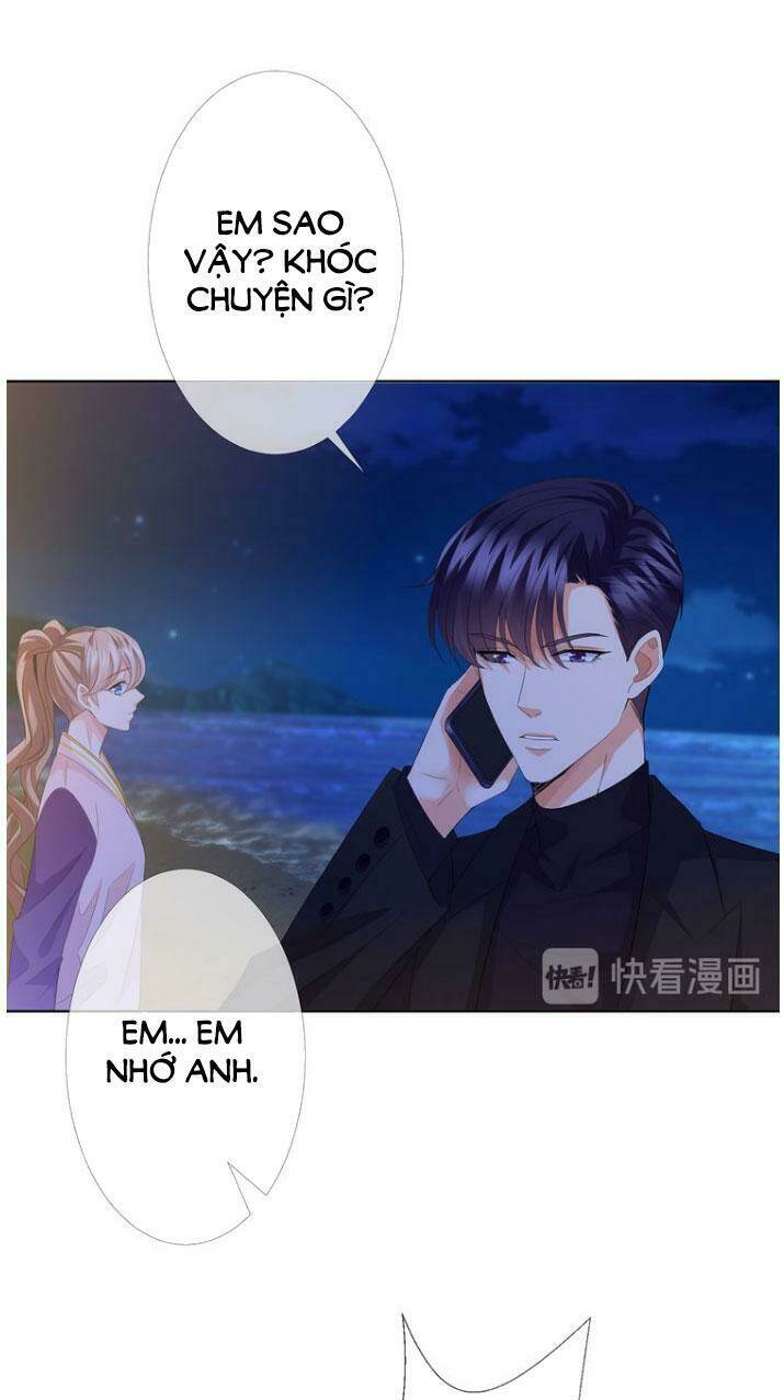 Chương 152 - Trang 33