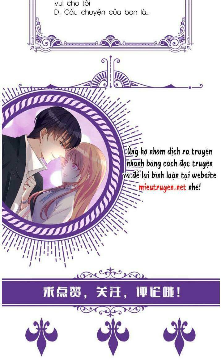 Chương 152 - Trang 38