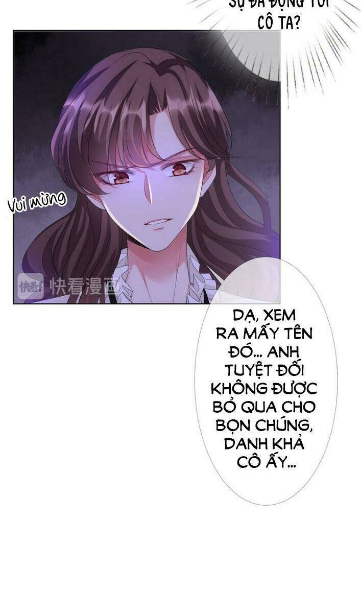 Chương 152 - Trang 5