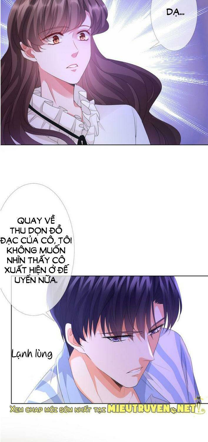 Chương 152 - Trang 7