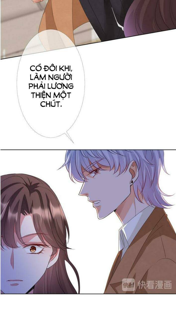 Chương 152 - Trang 9