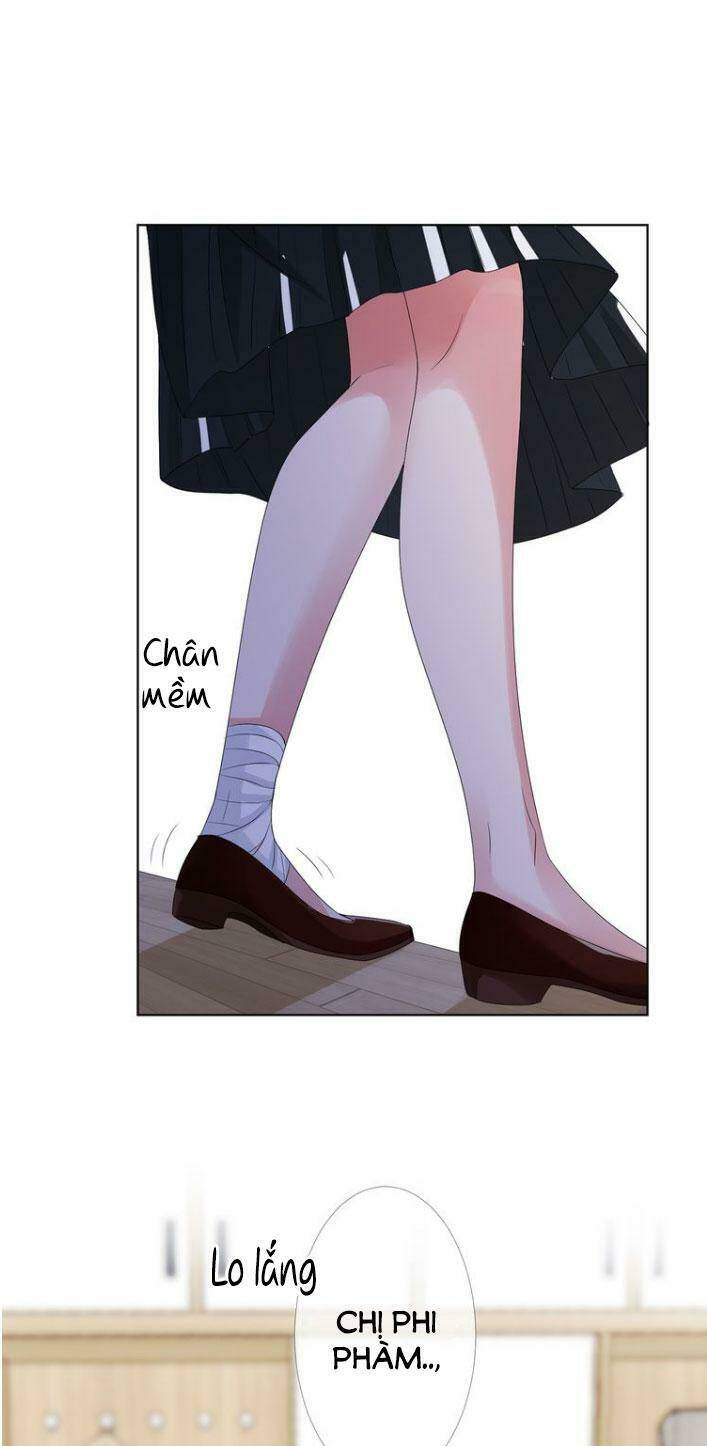 Chương 152 - Trang 10