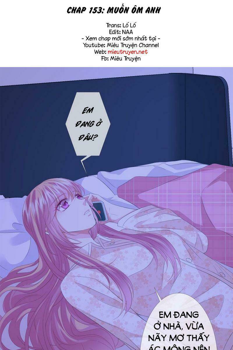 Chương 153 - Trang 2