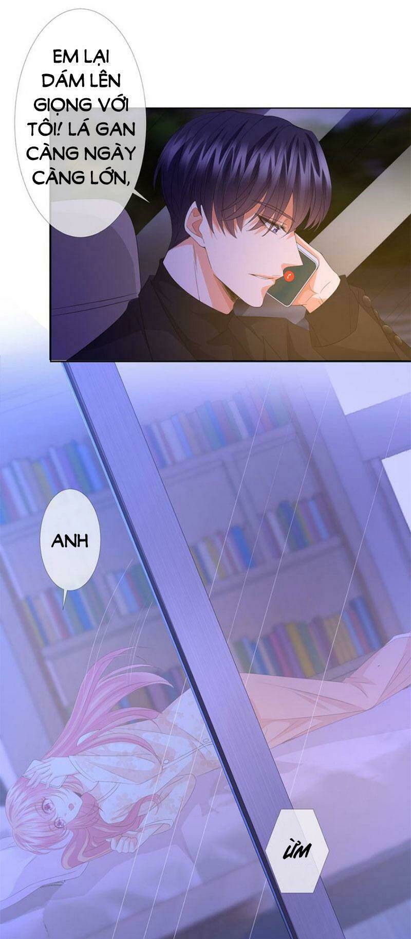 Chương 153 - Trang 11