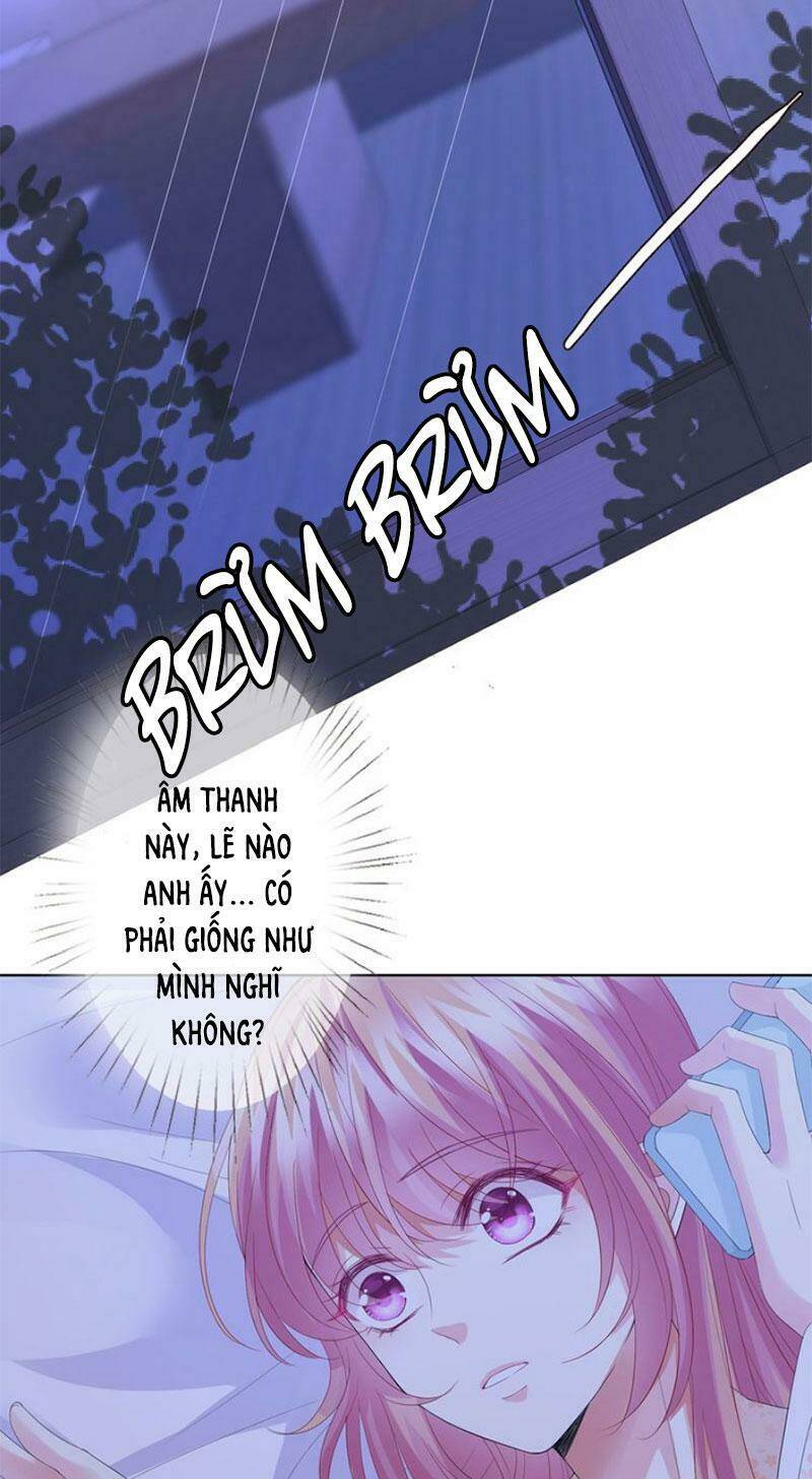 Chương 153 - Trang 12