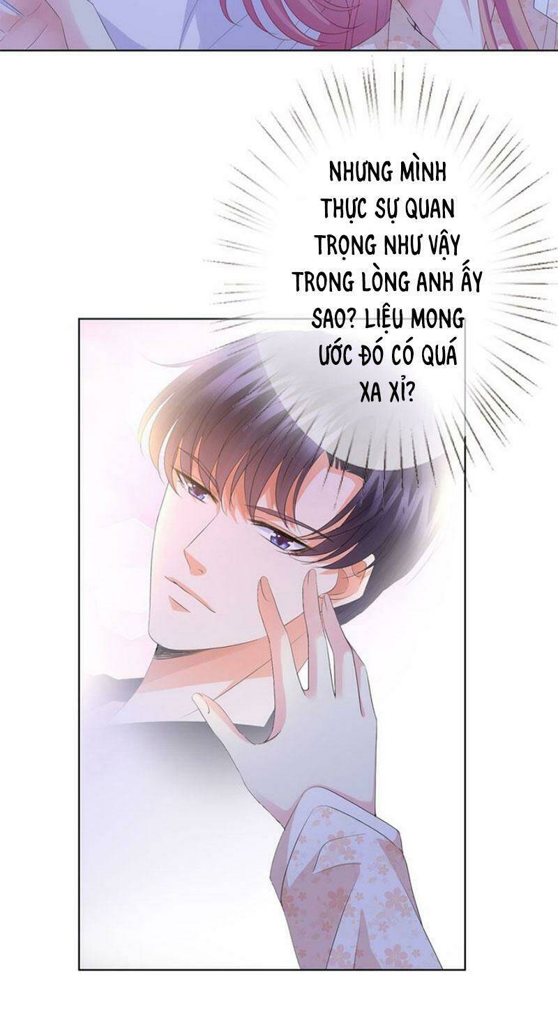 Chương 153 - Trang 13