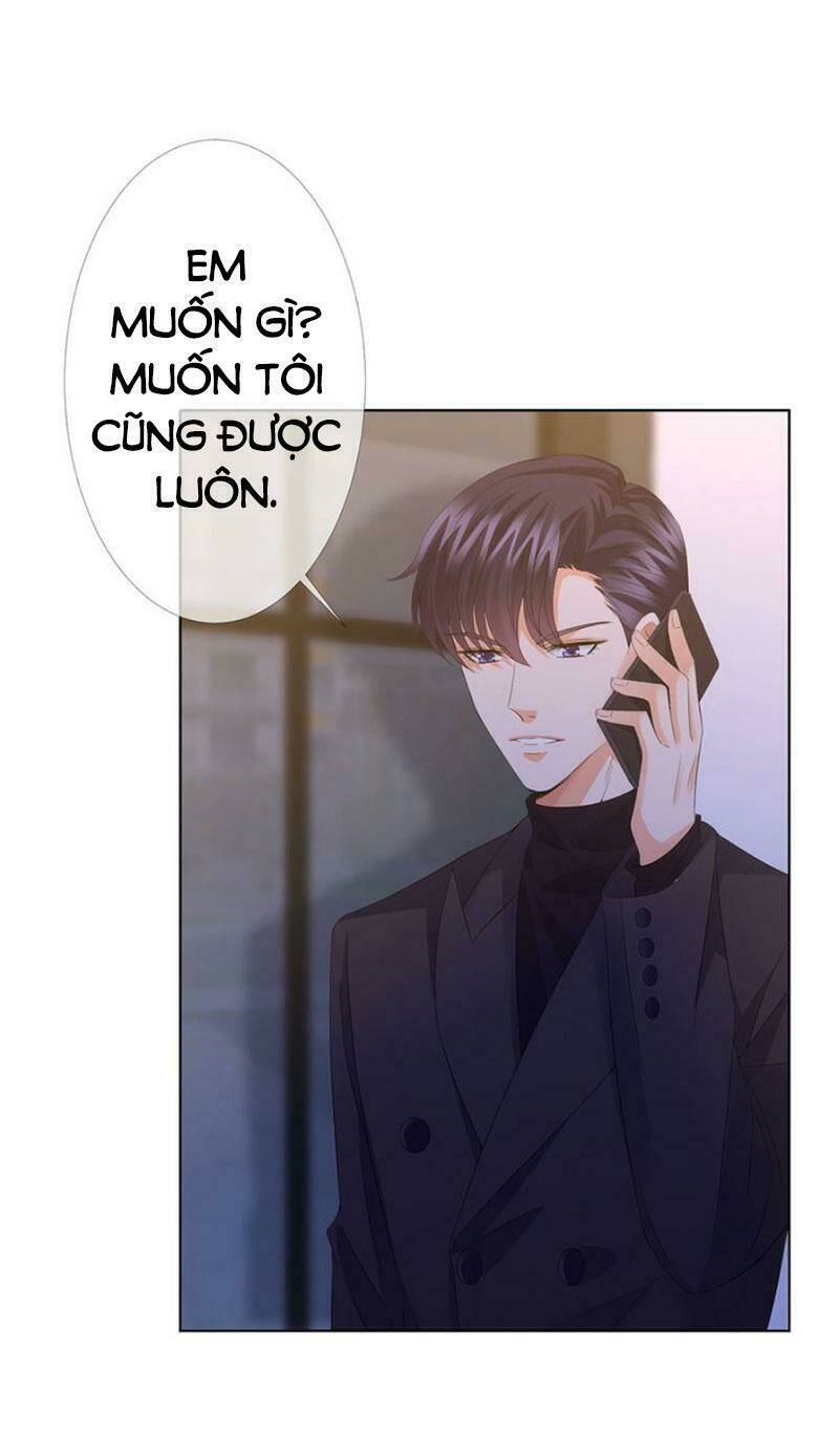 Chương 153 - Trang 16