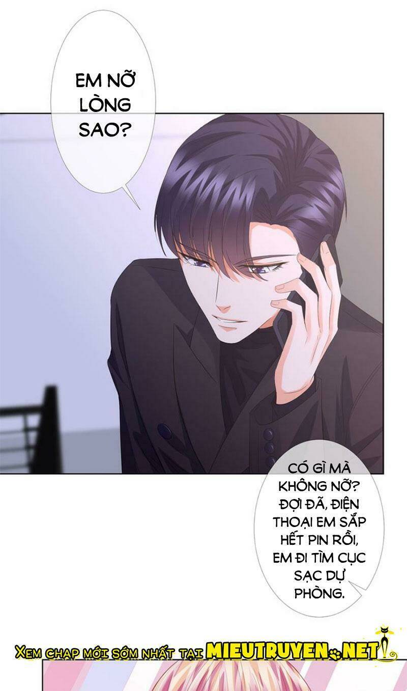 Chương 153 - Trang 18