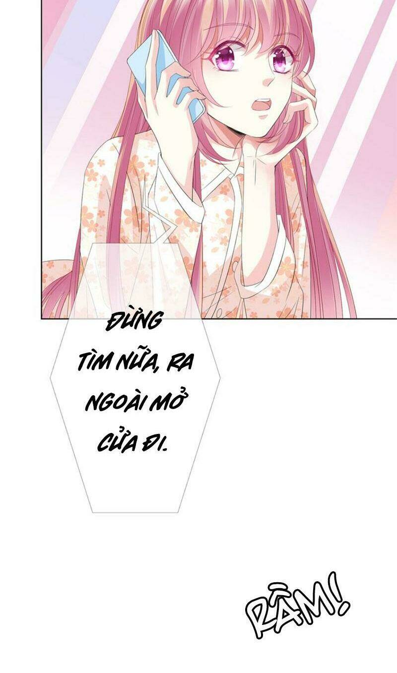 Chương 153 - Trang 19