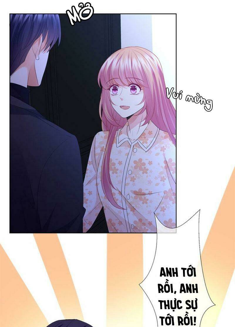Chương 153 - Trang 21