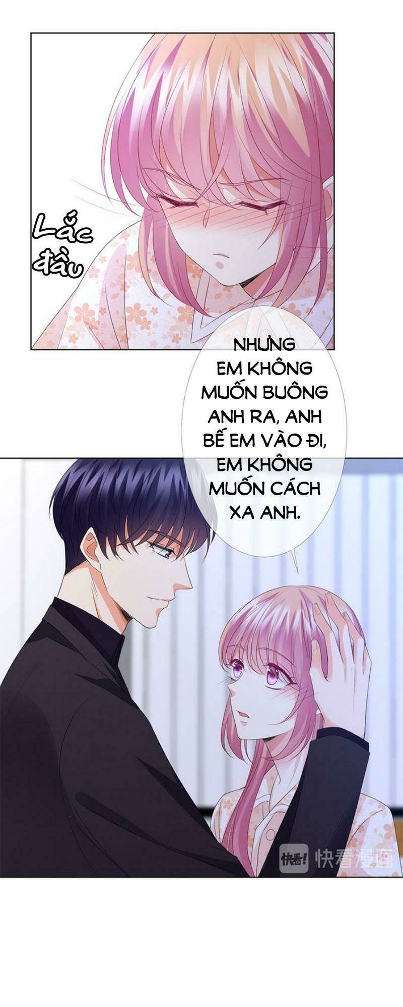 Chương 153 - Trang 24