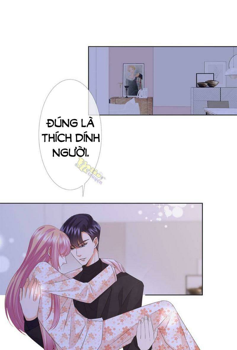 Chương 153 - Trang 25