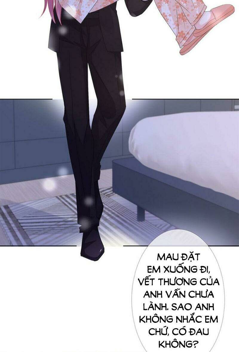 Chương 153 - Trang 26