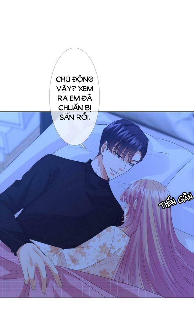 Chương 153 - Trang 29