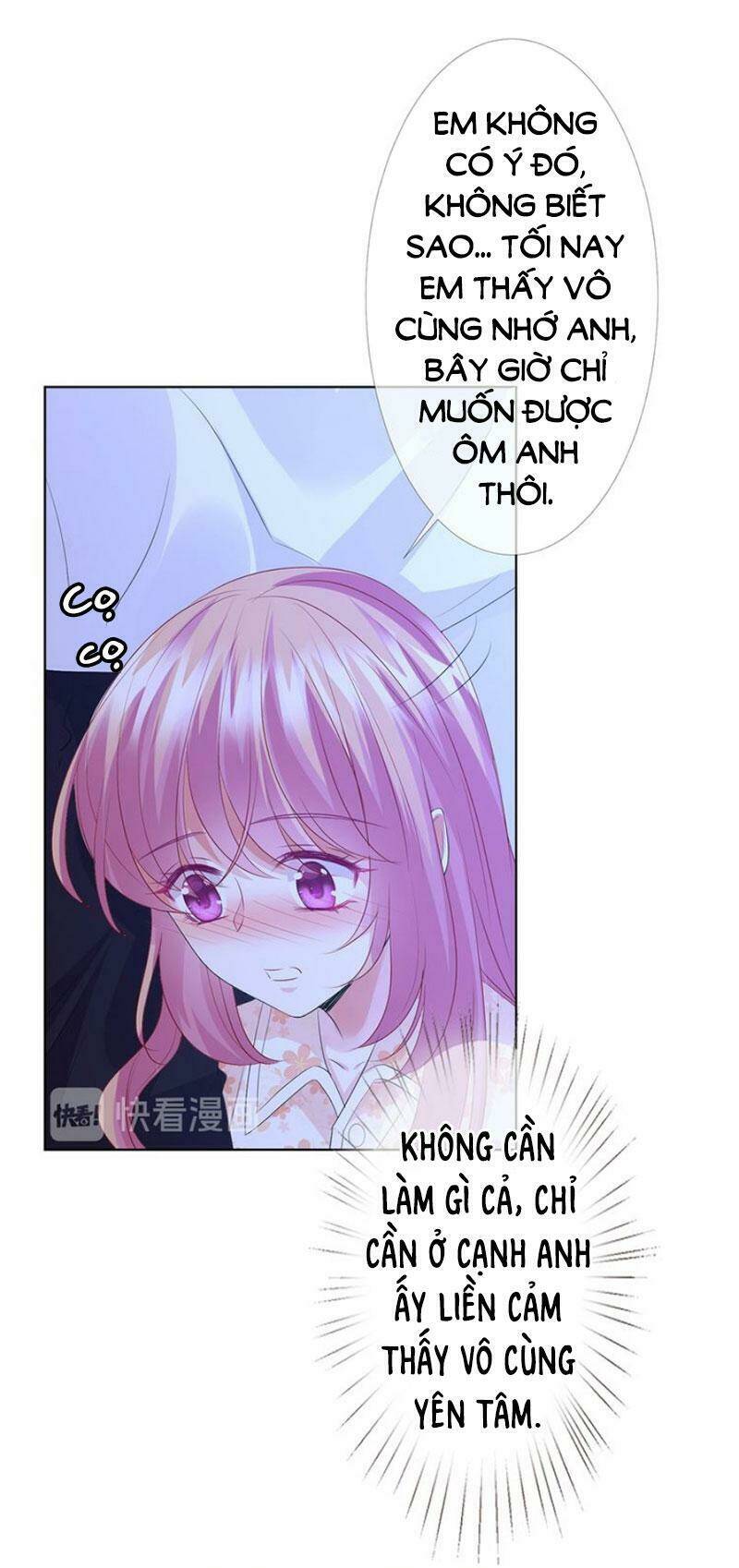 Chương 153 - Trang 30