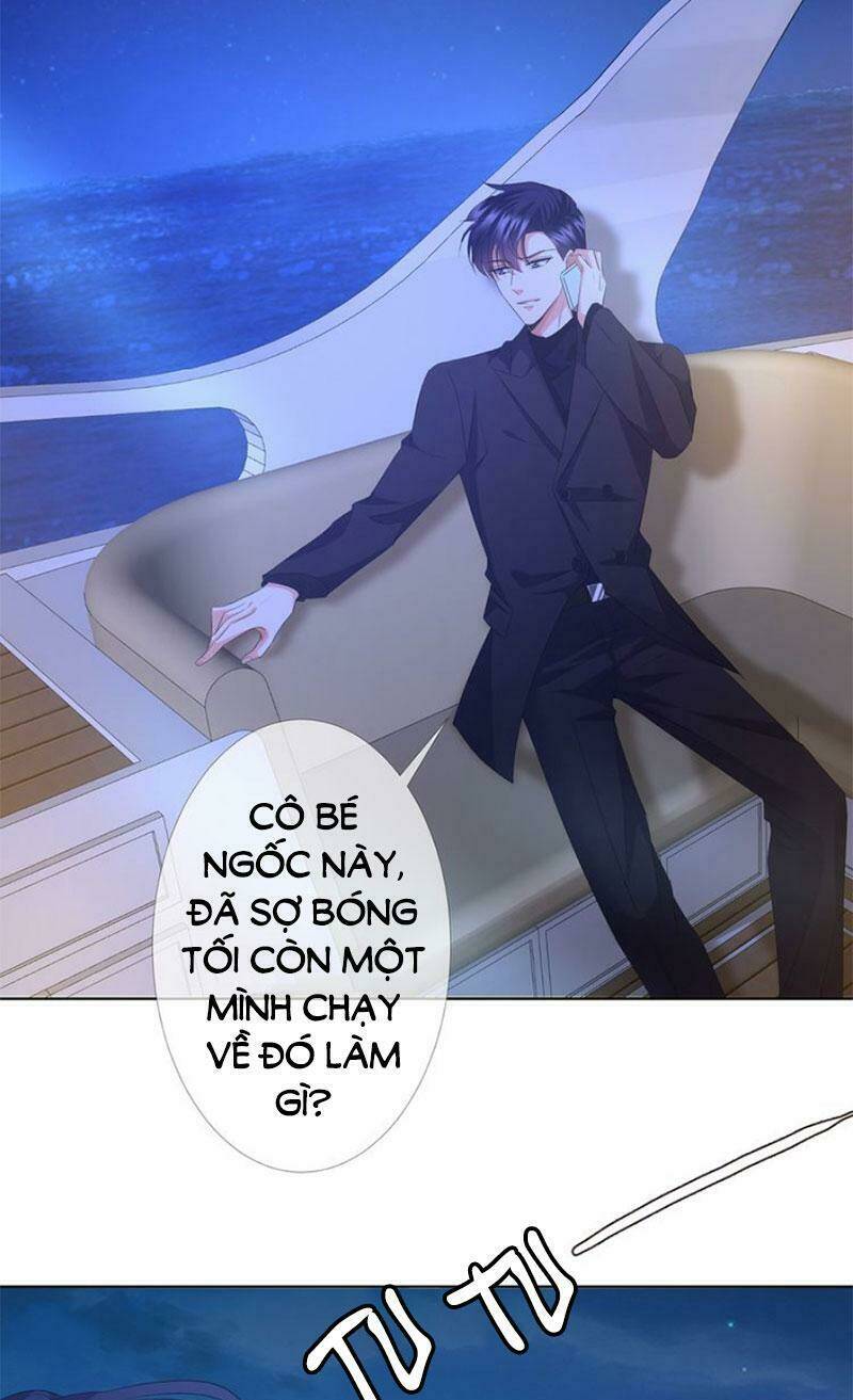 Chương 153 - Trang 4