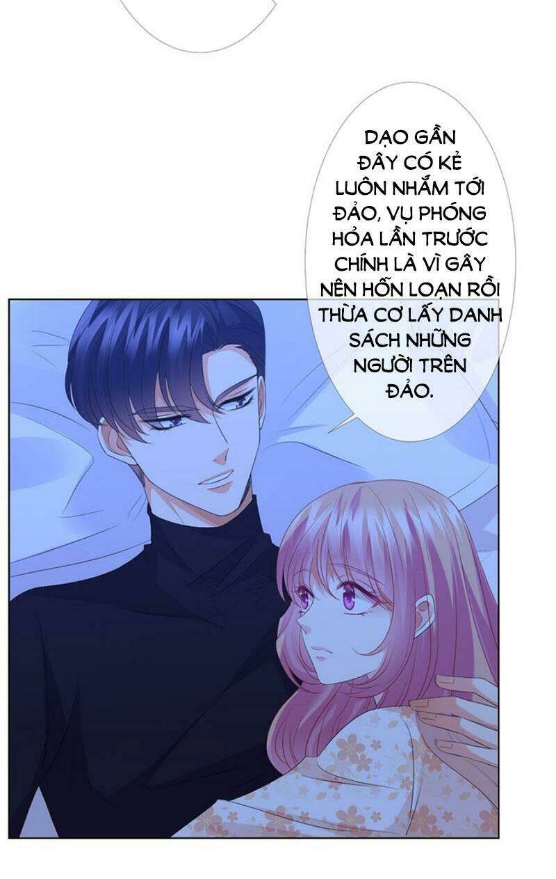 Chương 153 - Trang 32