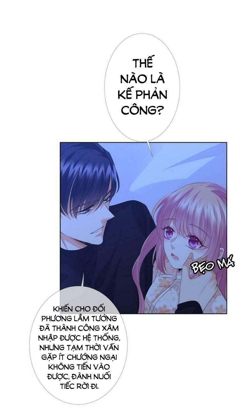 Chương 153 - Trang 35