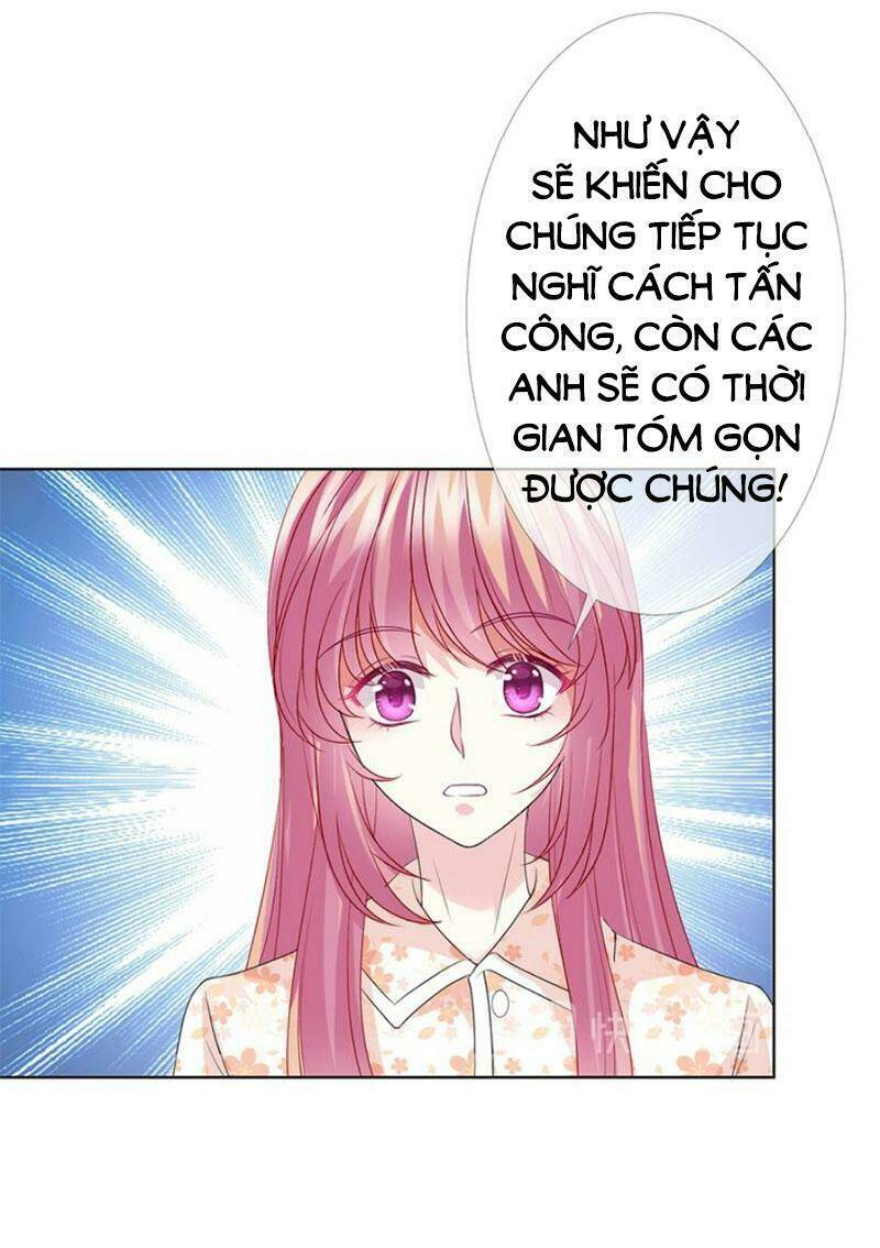 Chương 153 - Trang 36