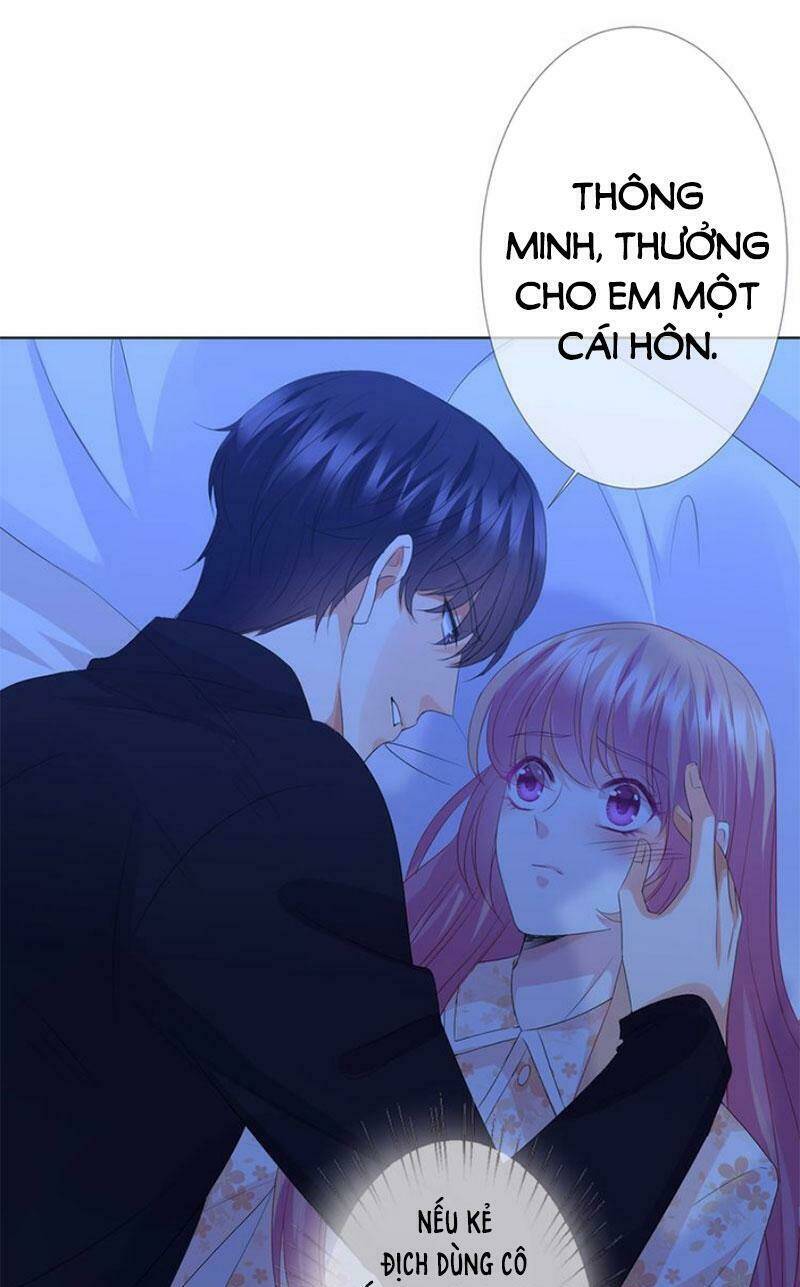 Chương 153 - Trang 37