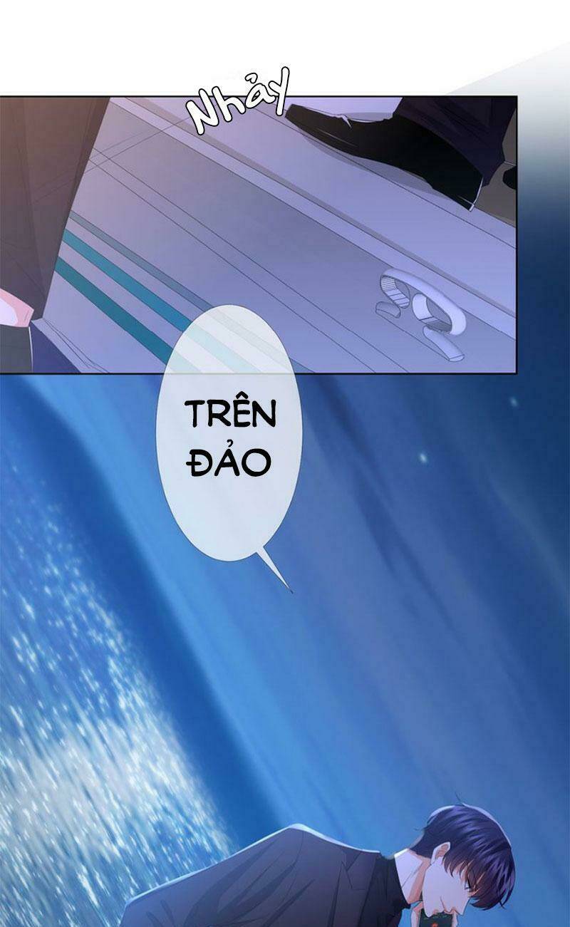 Chương 153 - Trang 6