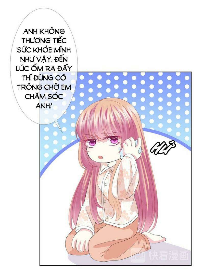 Chương 153 - Trang 10