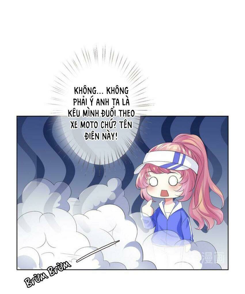 Chương 154 - Trang 16