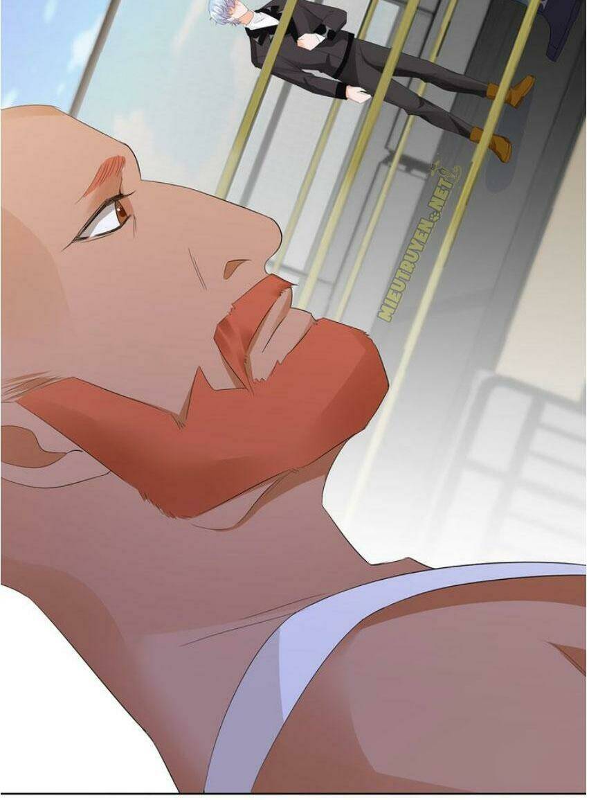 Chương 154 - Trang 22