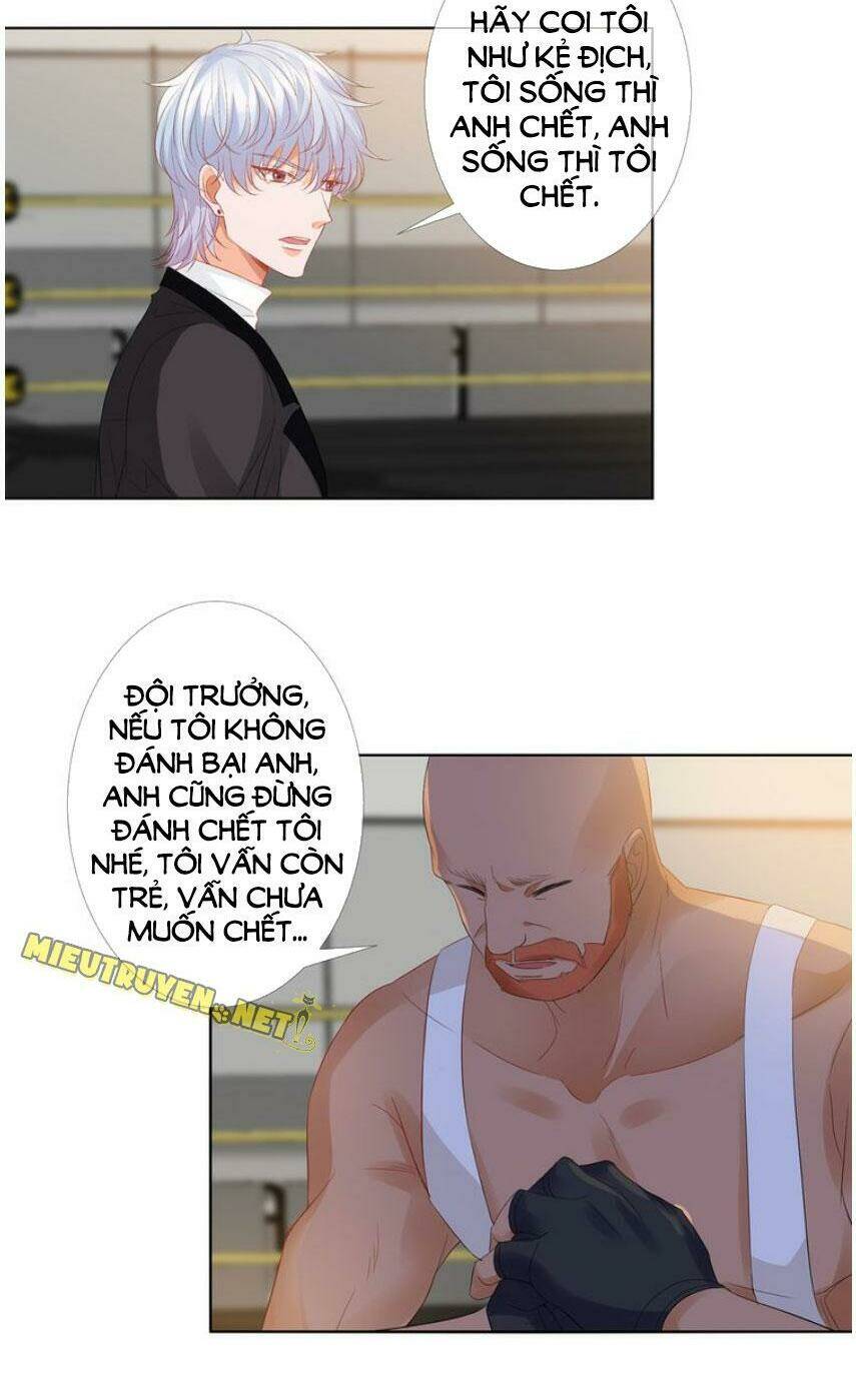 Chương 154 - Trang 26