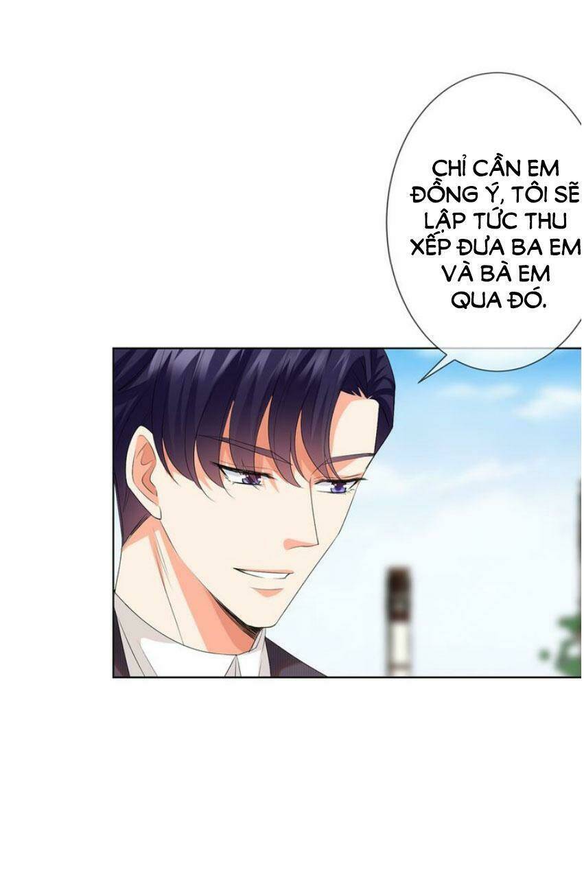 Chương 154 - Trang 4