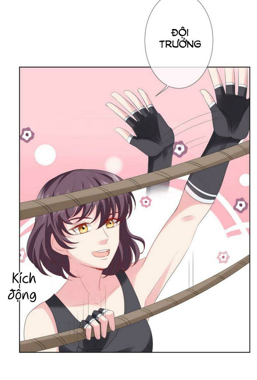 Chương 154 - Trang 35
