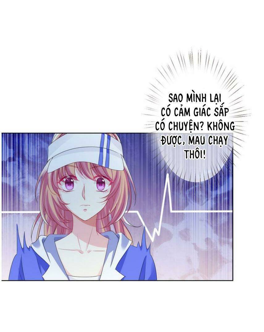 Chương 154 - Trang 36