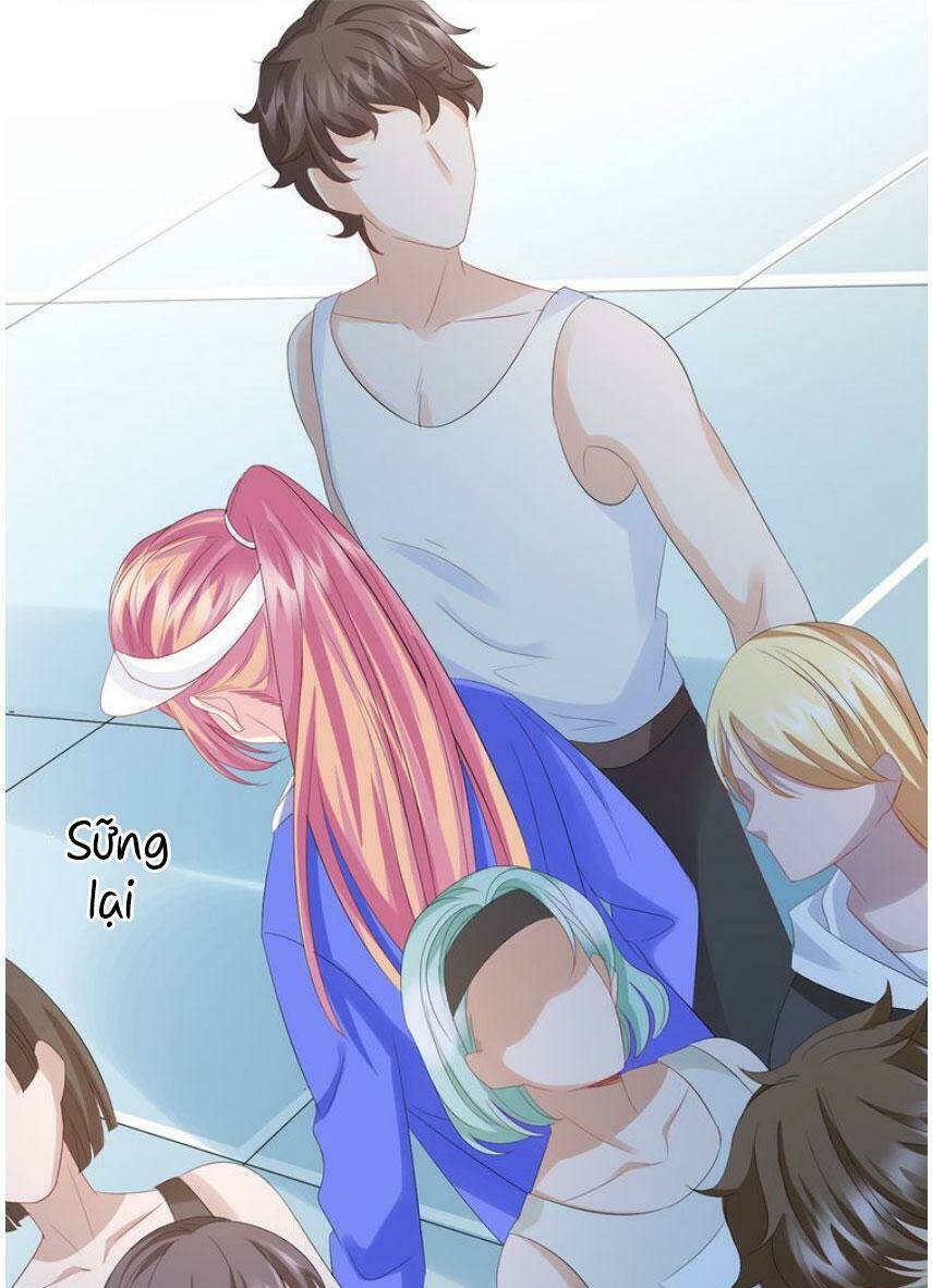 Chương 154 - Trang 38