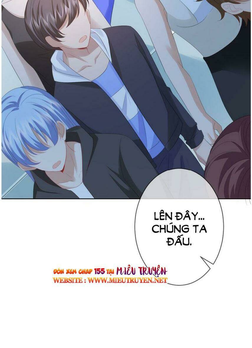 Chương 154 - Trang 39