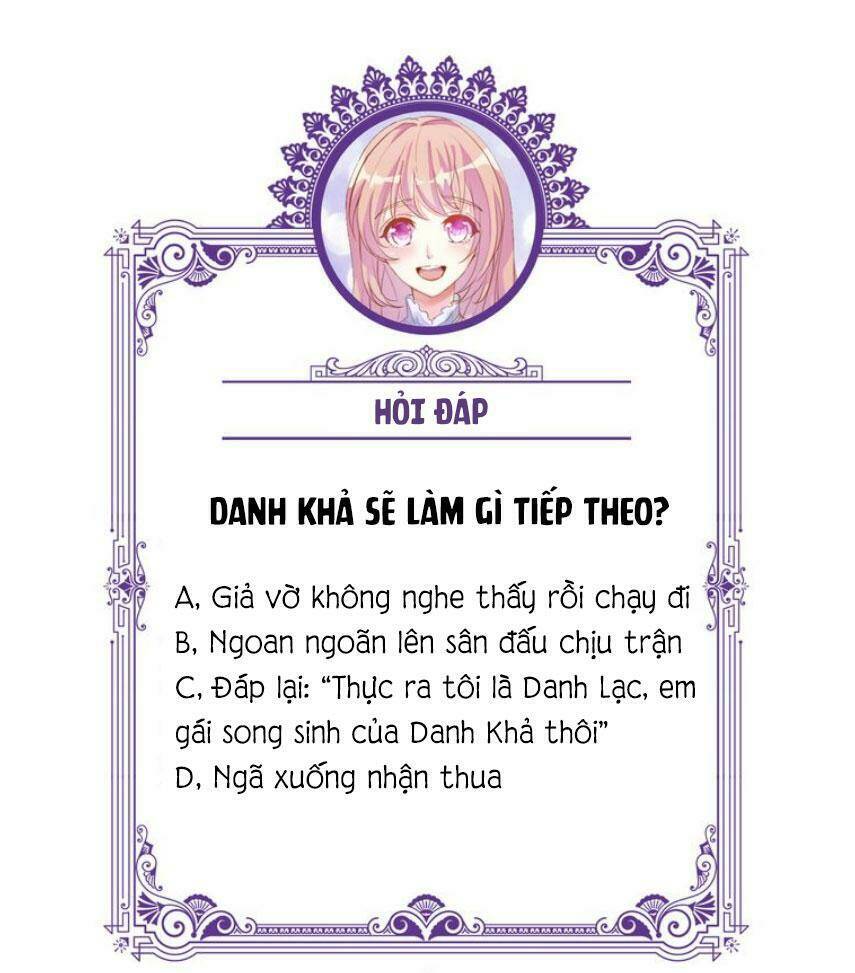 Chương 154 - Trang 42
