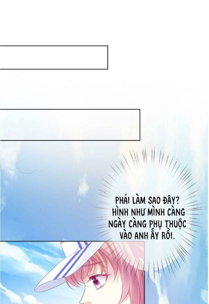 Chương 154 - Trang 10